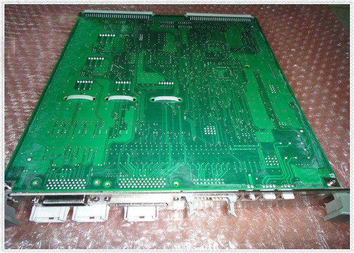 JUKI 3010 3020 Safety PCB 40136685